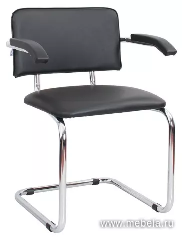 стул Nw Sylwia Arm