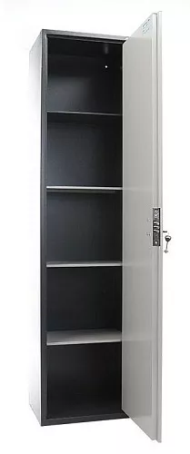 фото Шкаф SL-185 №5