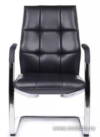 кресло RV-С2116