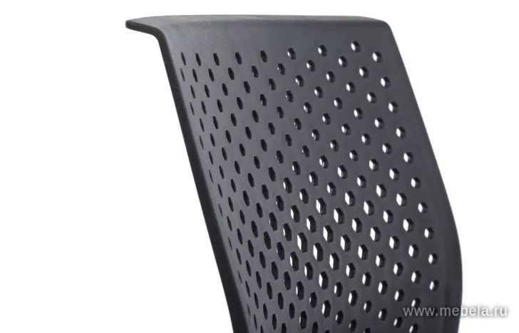 стул RV-Color D918