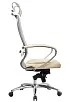 офисное кресло SL-2.04