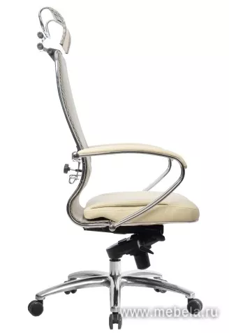 офисное кресло SL-2.04