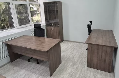 Магистраль