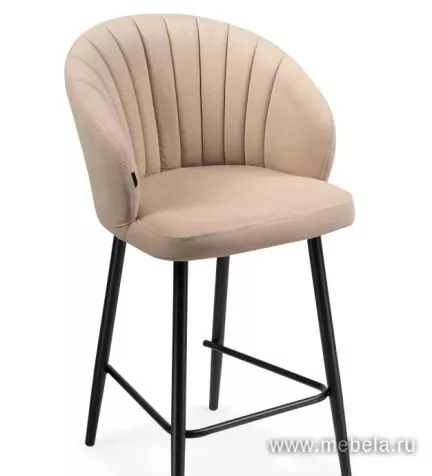 Барный стул Бэнбу