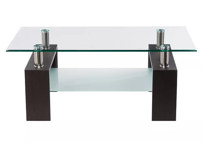 фото столик CT1-052 Wenge №2