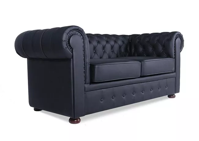 фото Офисный диван Честертон