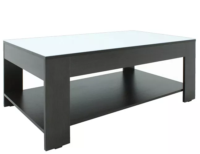 фото Столик BeautyStyle 26 С №2