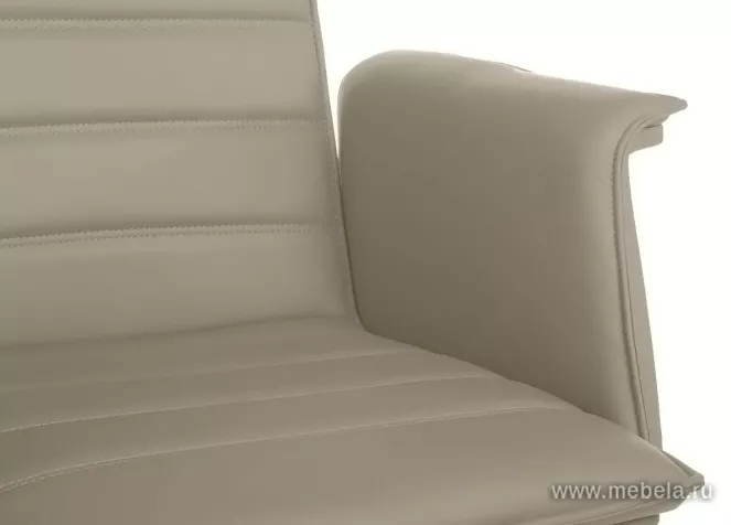 кресло RV-Рубенс A