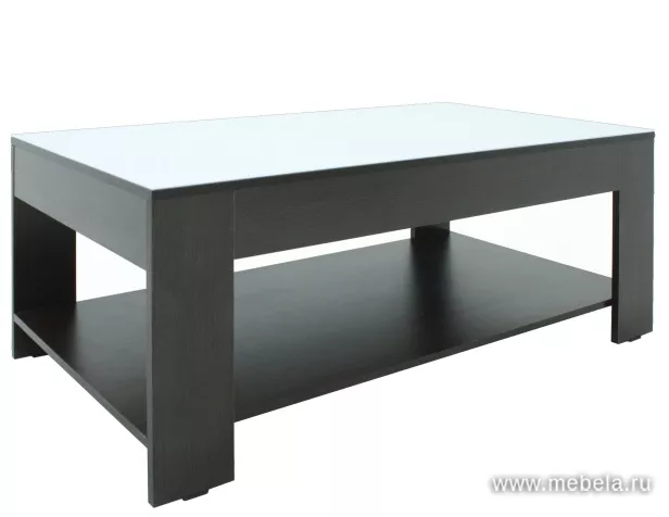 Столик BeautyStyle 26 С