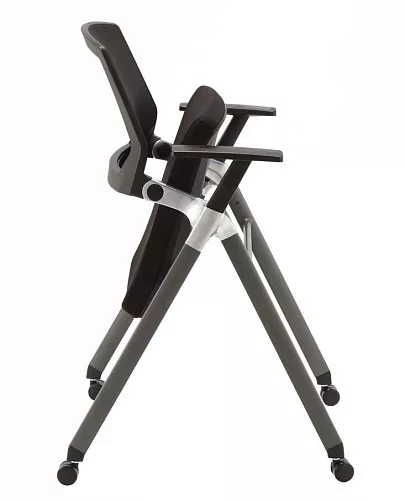 фото Кресло-конференц Clip №4