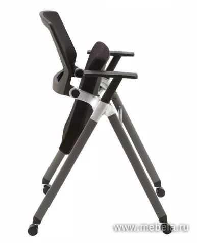 Кресло-конференц Clip