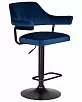 Барный стул Dr-5019 V