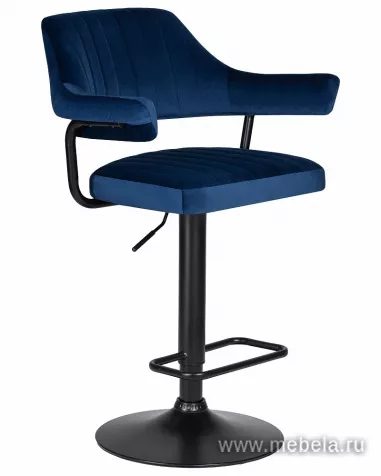 Барный стул Dr-5019 V