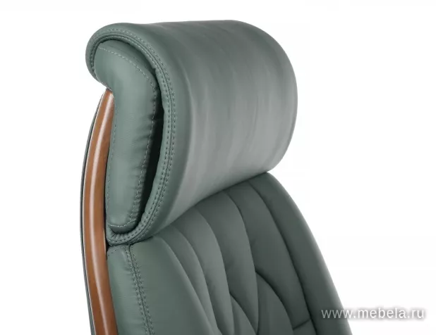 кресло RV-Byron