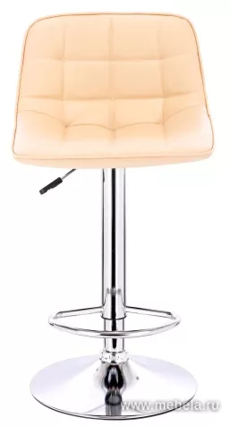 Барный стул Cooper