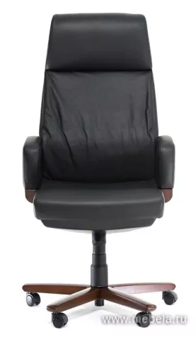 кресло Dico Wood A