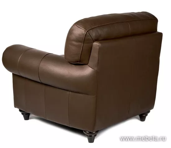 Офисный диван Plaza