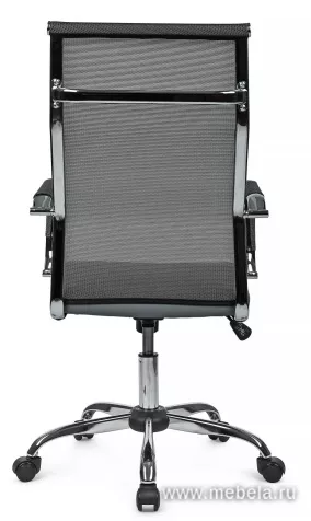 кресло RV-6017H