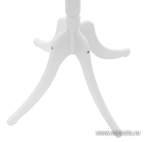 Вешалка напольная В 32Н