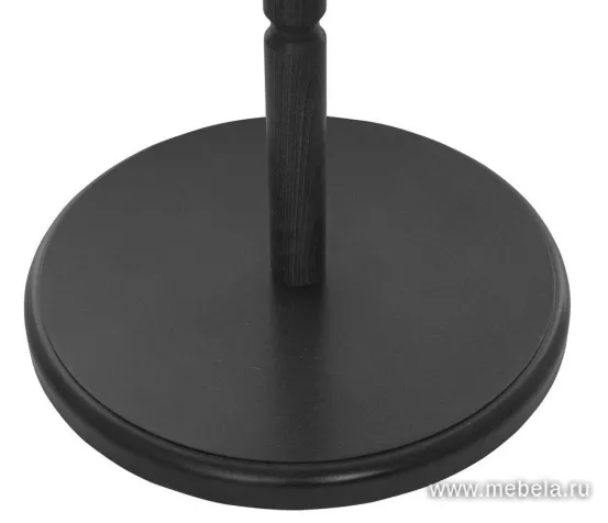 Вешалка напольная В 33Н