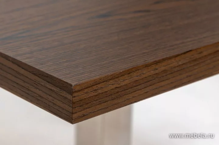 столы Сит-Ту-Стэнд