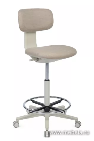 кресло высокое RV-Summit