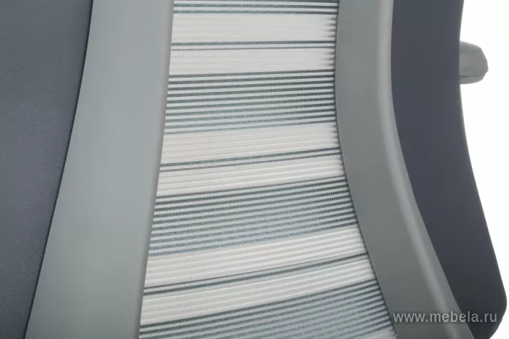 кресло RV-Sam M