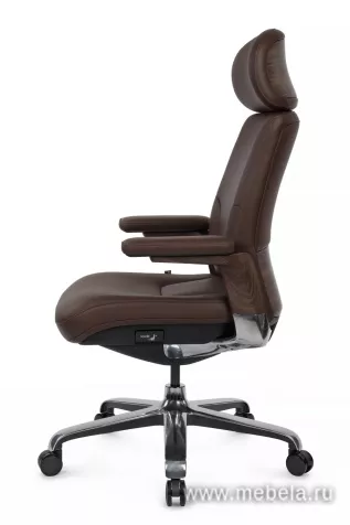 кресло RV-Mark