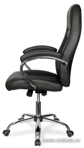 кресло CLG-624 LXH