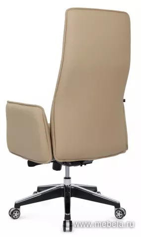 кресло RV-Grant A