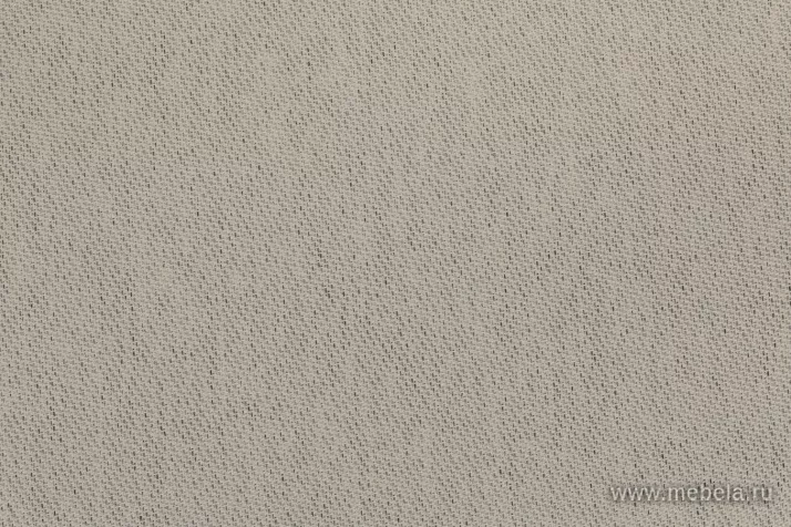 кресло RV-Gemini W