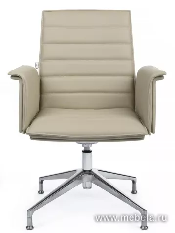 кресло RV-C1819-2