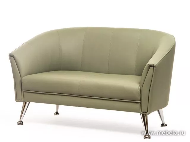 Офисный диван Зоро