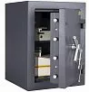 Сейф Рубеж 67 KL