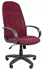 кресло офисное CH-727