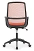 кресло офисное RV-W-207