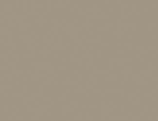 фото ресепшн Genesis №4