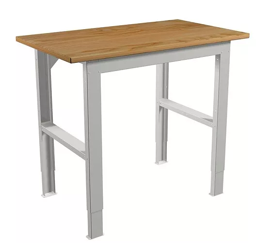 фото Верстак Expert(№203)