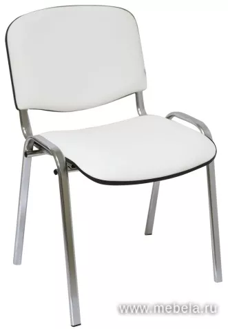 офисный стул Iso Chrome