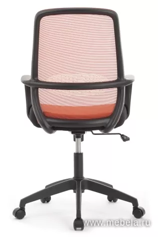 кресло офисное RV-W-207