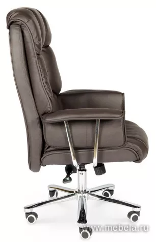 кресло President