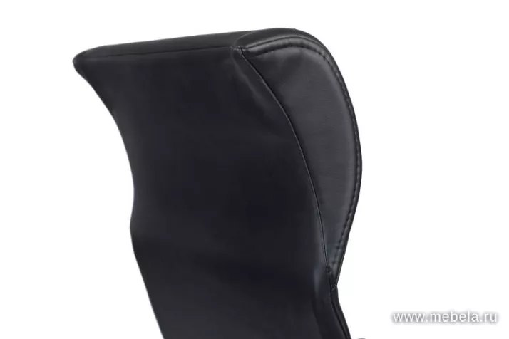 кресло RV-Слот