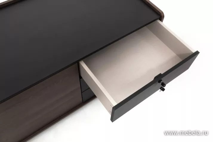 кабинет Мурано