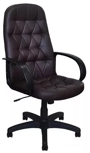 фото Офисное кресло Dar-61 №4