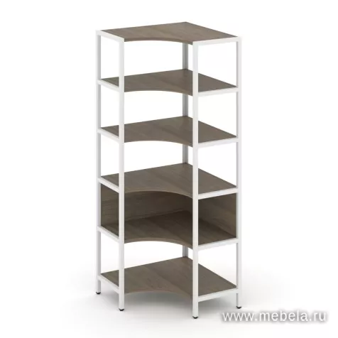 Cтеллажи Shelf Elm