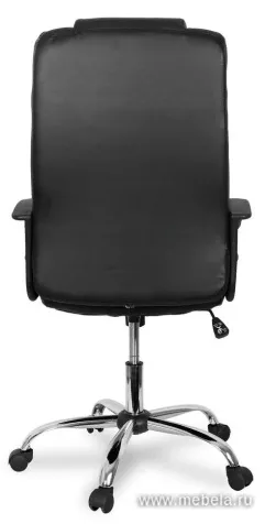 кресло BX-3375