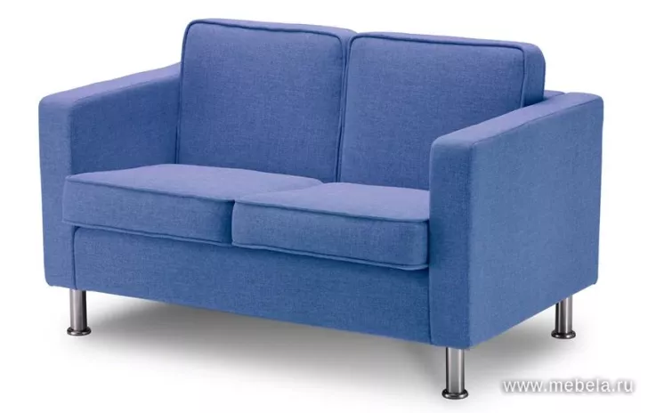 Офисный диван Галла