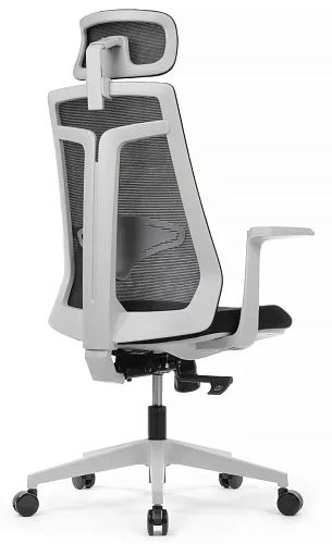 фото кресло RV-Гем №4