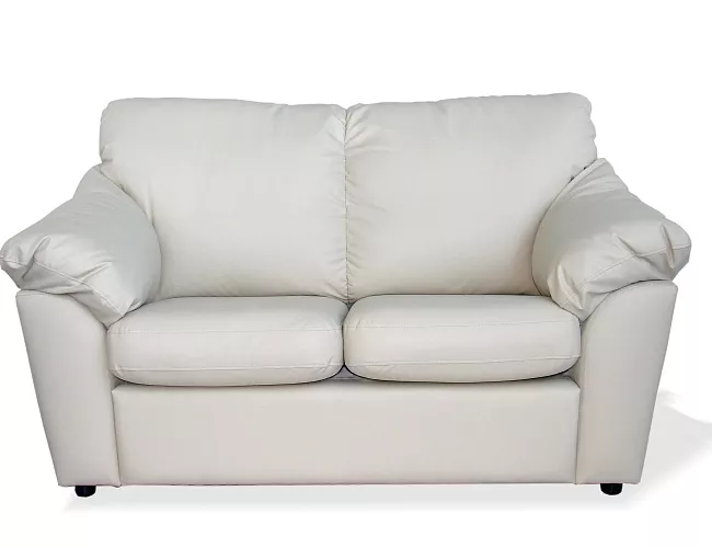 фото Офисный диван Лагуна №3