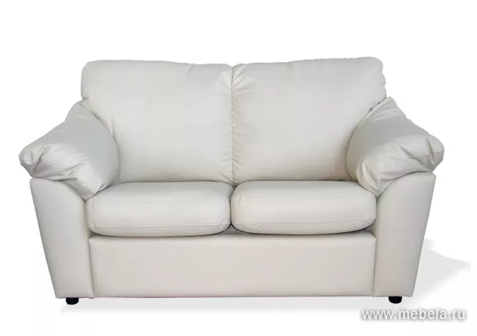 Офисный диван Лагуна